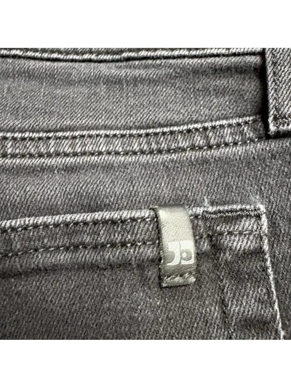 Joes Jeans joe jeans